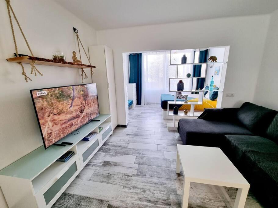 Apartamento Smeraldo 11 Playa Roca Costa Teguise Luaran gambar